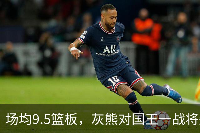 场均9.5篮板，灰熊对国王一战将失去他