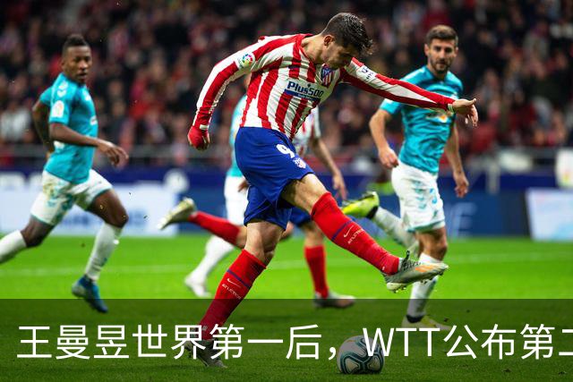 王曼昱世界第一后，WTT公布第二批入围名单，孙颖莎的话值得深思