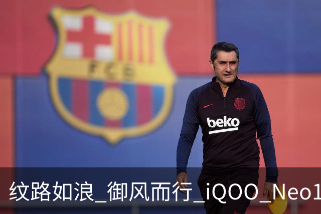纹路如浪 御风而行 iQOO Neo11 至尊版乘风配色图赏